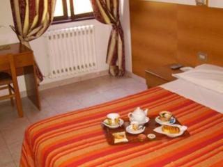 Fotos del hotel - Hotel New Salus