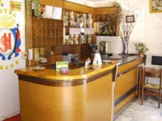 Fotos del hotel - Hotel New Salus