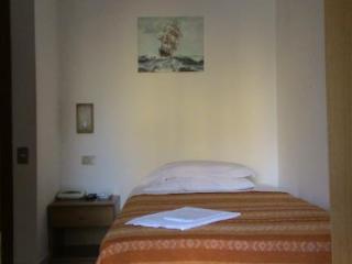 Fotos del hotel - Hotel New Salus