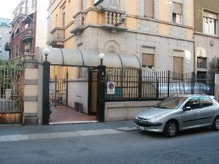 Fotos del hotel - Hotel Vienna