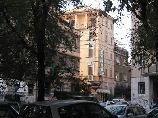 Fotos del hotel - Hotel Vienna