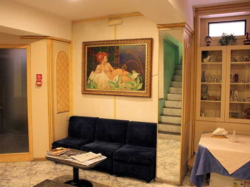Fotos del hotel - Hotel Vienna