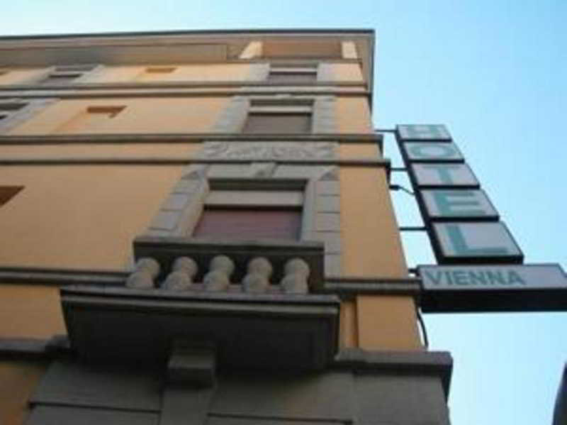 Fotos del hotel - Hotel Vienna