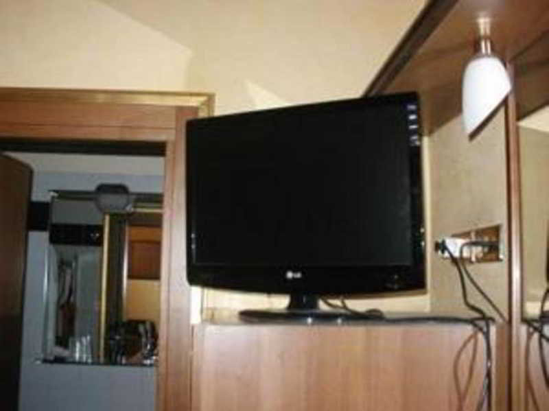 Fotos del hotel - Hotel Vienna