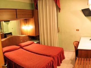 Fotos del hotel - Hotel Vienna
