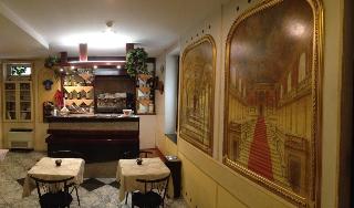 Fotos del hotel - Hotel Vienna
