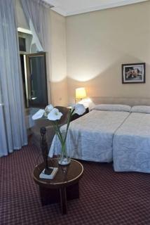 Fotos del hotel - HOTEL LA CASA GRANDE