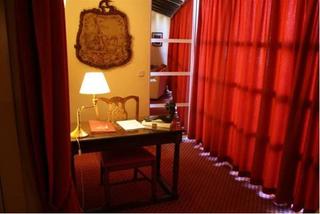 Fotos del hotel - HOTEL LA CASA GRANDE