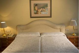 Fotos del hotel - HOTEL LA CASA GRANDE