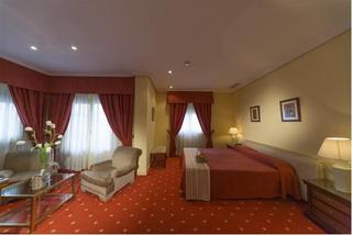 Fotos del hotel - HOTEL LA CASA GRANDE