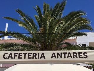 Fotos del hotel - Antares