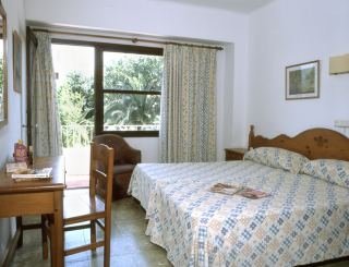 Fotos del hotel - Antares