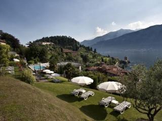 Fotos del hotel - BELVEDERE BELLAGIO