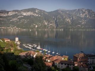 Fotos del hotel - BELVEDERE BELLAGIO