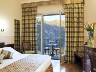 Fotos del hotel - BELVEDERE BELLAGIO