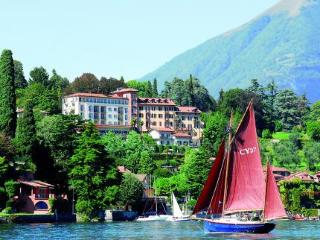 Fotos del hotel - BELVEDERE BELLAGIO