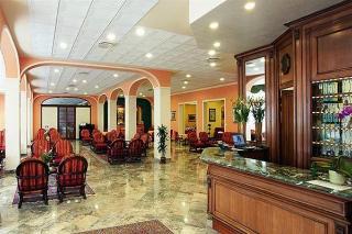 Fotos del hotel - Columbia