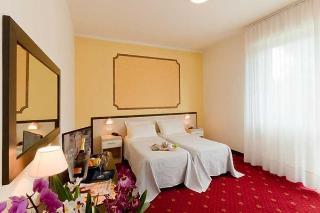 Fotos del hotel - Columbia