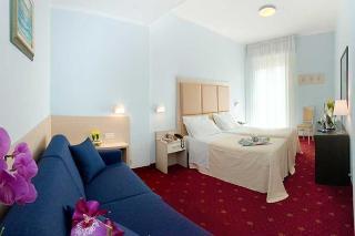 Fotos del hotel - Columbia