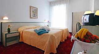Fotos del hotel - Columbia