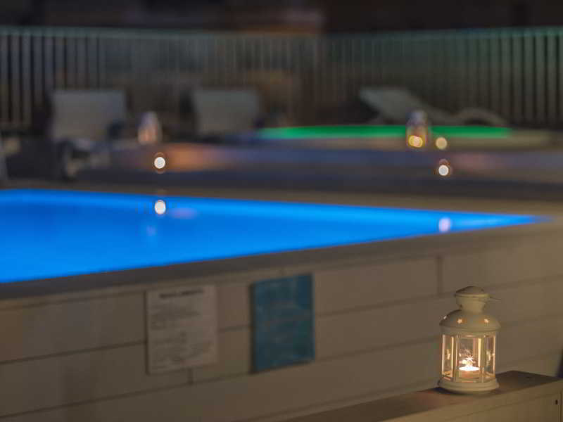 Fotos del hotel - Hotel Oberdan