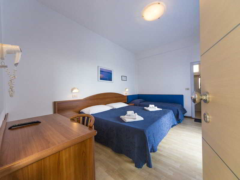 Fotos del hotel - Hotel Oberdan