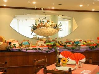 Fotos del hotel - Hotel Oberdan