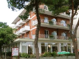 Fotos del hotel - Hotel Oberdan