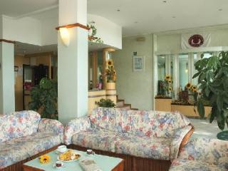 Fotos del hotel - Hotel Oberdan