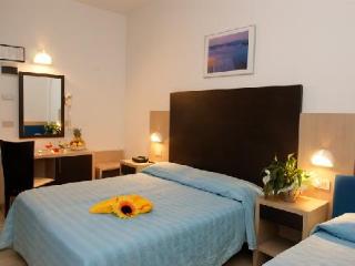 Fotos del hotel - Hotel Oberdan