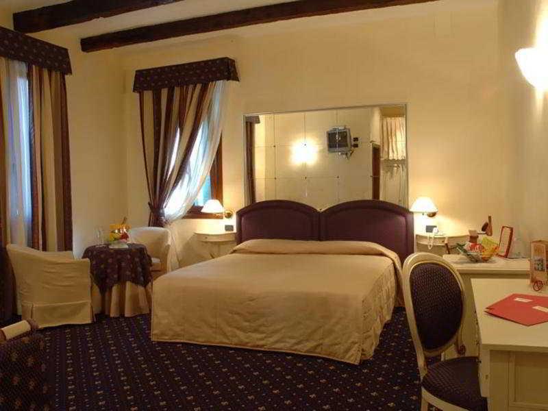 Fotos del hotel - CA DOGE