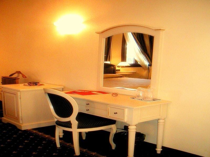 Fotos del hotel - CA DOGE