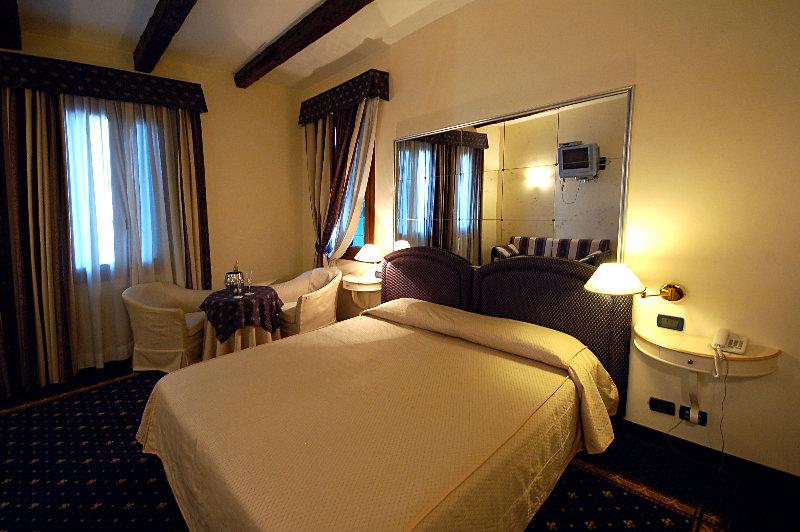 Fotos del hotel - CA DOGE