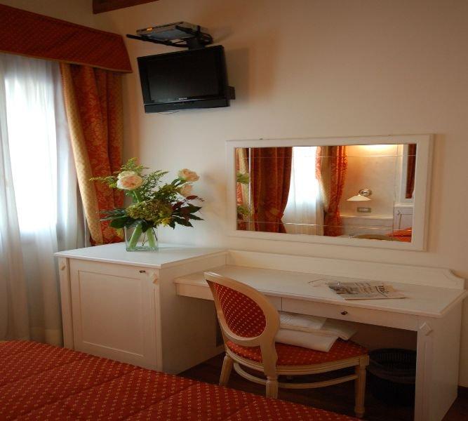Fotos del hotel - CA DOGE