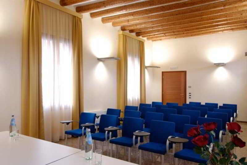 Fotos del hotel - CA DOGE