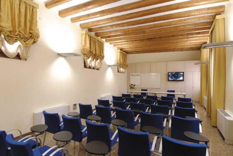 Fotos del hotel - CA DOGE