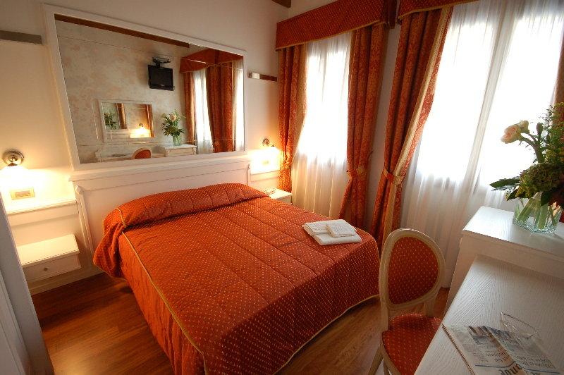 Fotos del hotel - CA DOGE