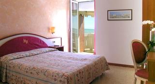 Fotos del hotel - Hotel Danieli