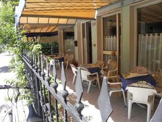 Fotos del hotel - Hotel Antonella