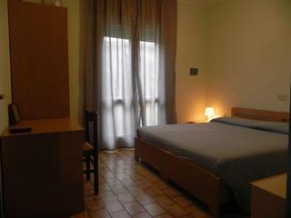 Fotos del hotel - Hotel Antonella