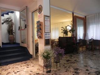 Fotos del hotel - Hotel Antonella