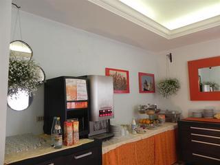 Fotos del hotel - Hotel Antonella