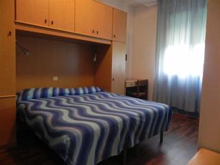Fotos del hotel - Hotel Antonella