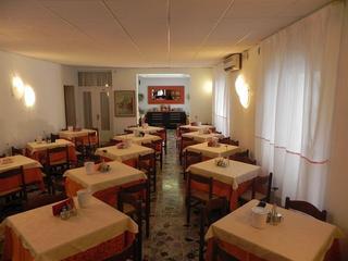 Fotos del hotel - Hotel Antonella