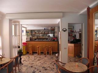 Fotos del hotel - Hotel Antonella