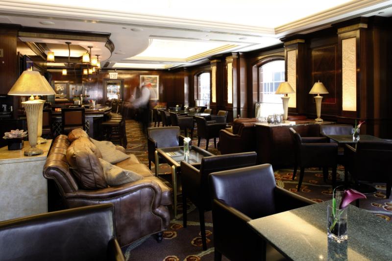 Fotos del hotel - WARWICK NEW YORK