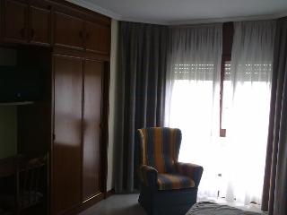 Fotos del hotel - Alemar