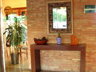 Fotos del hotel - MIRADOR RIA DE AROSA