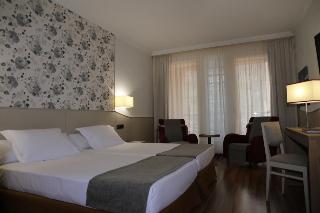 Fotos del hotel - Hotel Spa Termaeuropa Balneario Arnedillo