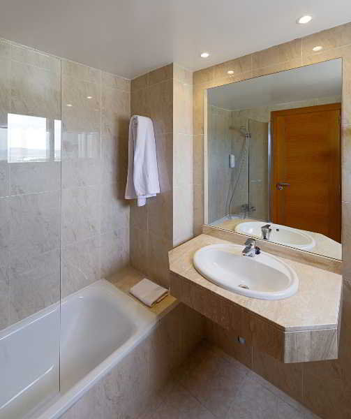 Fotos del hotel - ALLSUN HOTEL PIL·LARÍ PLAYA